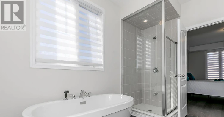 47 Marina Village Drive, Georgian Bay, ON, L0K 1S0 - 19