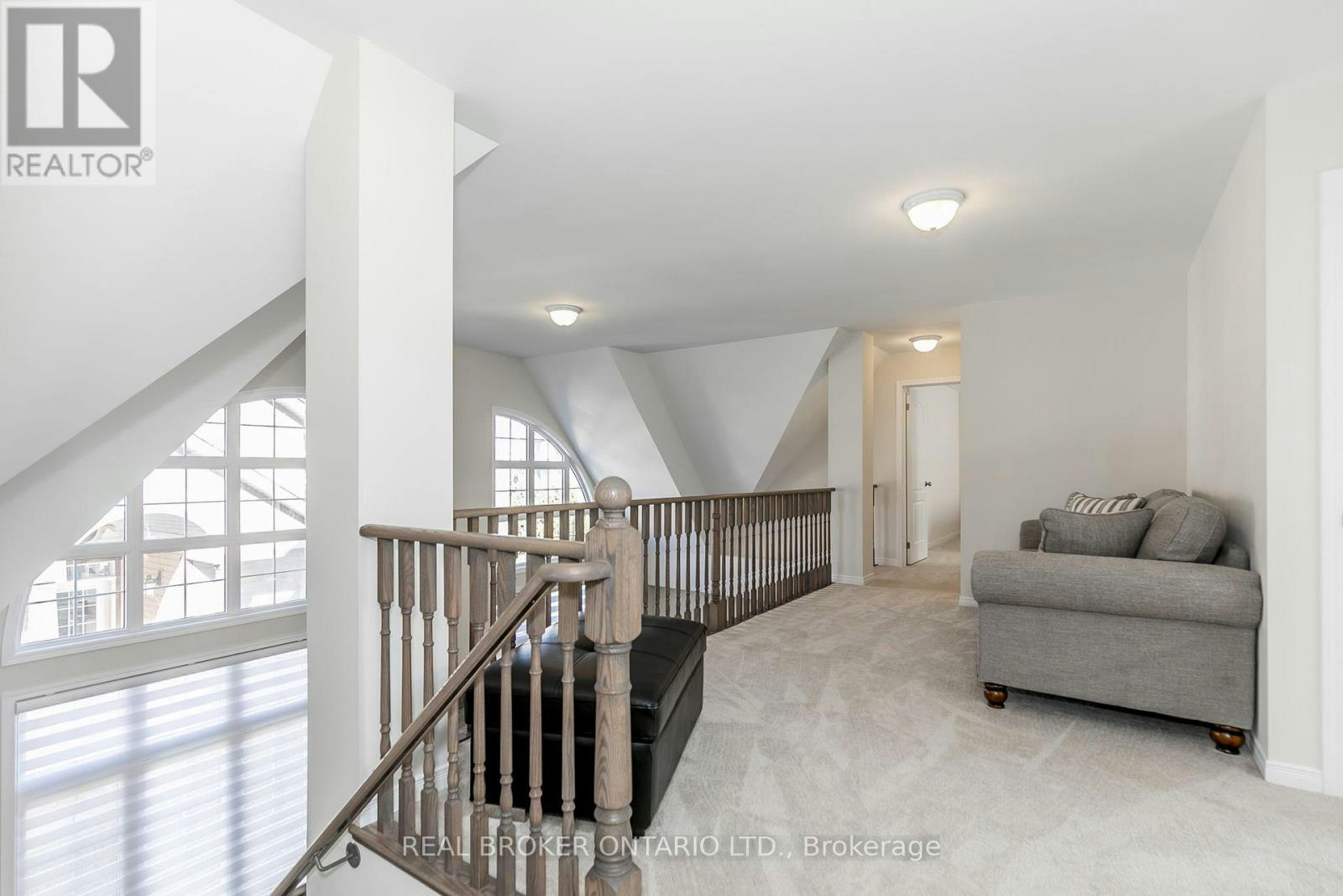47 Marina Village Drive, Georgian Bay, ON, L0K 1S0 - 22