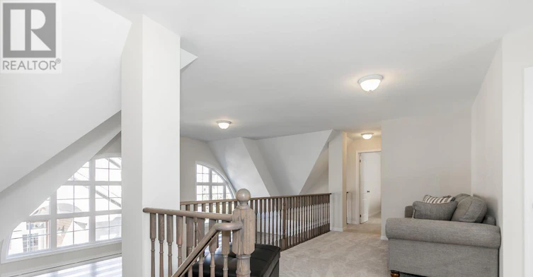 47 Marina Village Drive, Georgian Bay, ON, L0K 1S0 - 22
