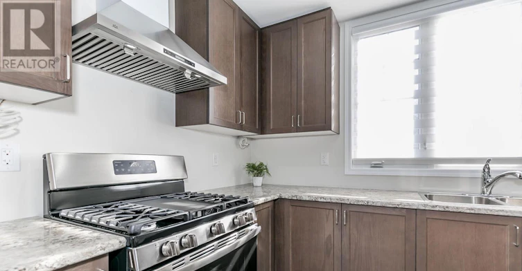 47 Marina Village Drive, Georgian Bay, ON, L0K 1S0 - 12