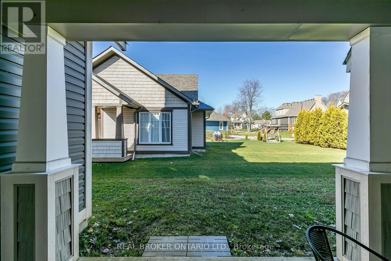 47 Marina Village Drive, Georgian Bay, ON, L0K 1S0 - 33
