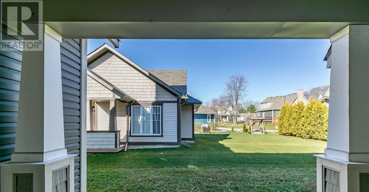 47 Marina Village Drive, Georgian Bay, ON, L0K 1S0 - 33