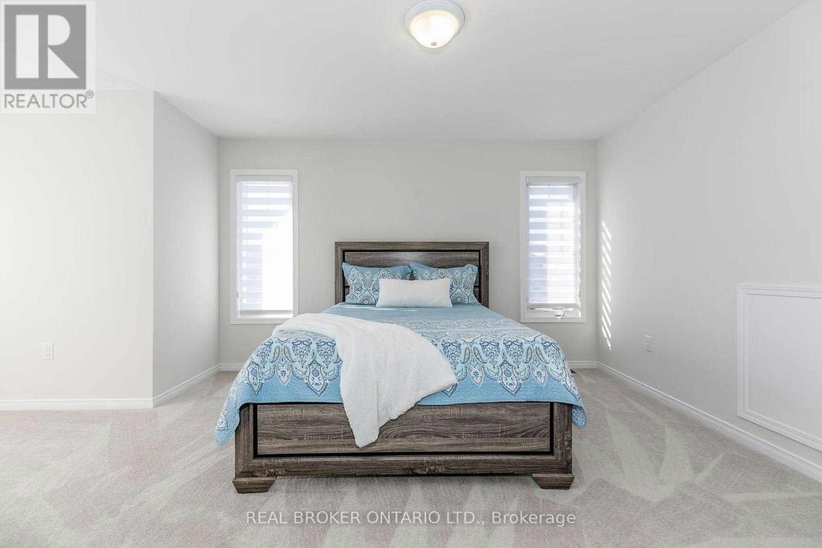 47 Marina Village Drive, Georgian Bay, ON, L0K 1S0 - 27