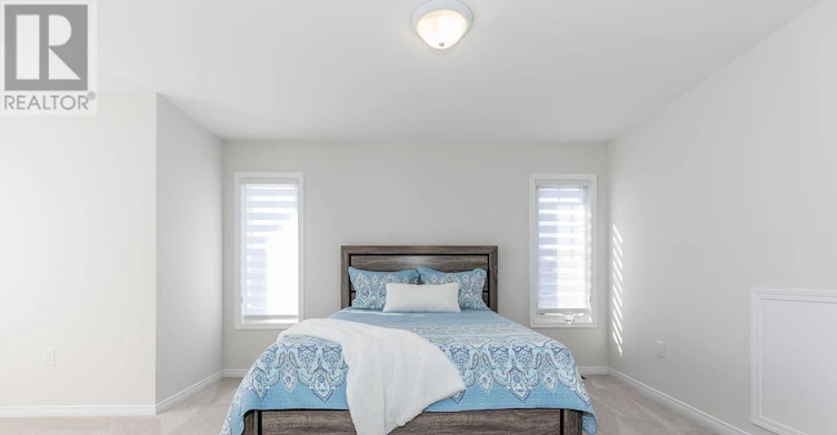 47 Marina Village Drive, Georgian Bay, ON, L0K 1S0 - 27