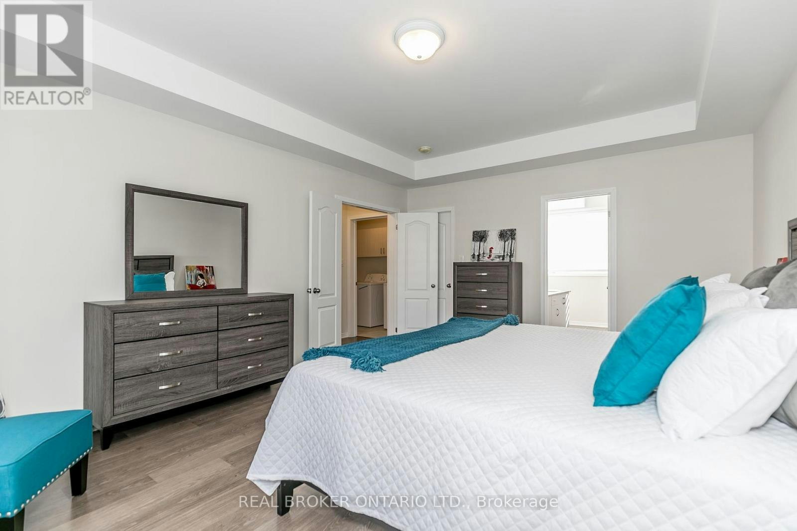 47 Marina Village Drive, Georgian Bay, ON, L0K 1S0 - 18