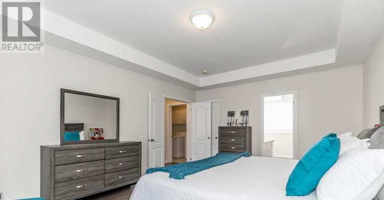47 Marina Village Drive, Georgian Bay, ON, L0K 1S0 - 18