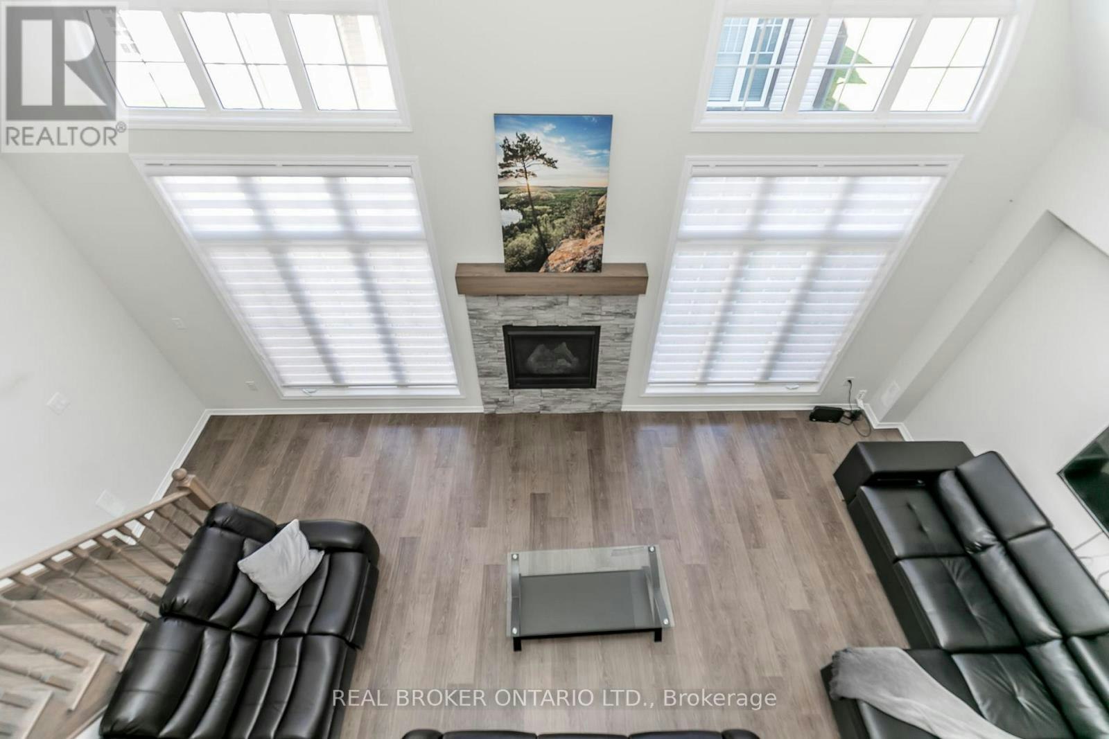 47 Marina Village Drive, Georgian Bay, ON, L0K 1S0 - 23