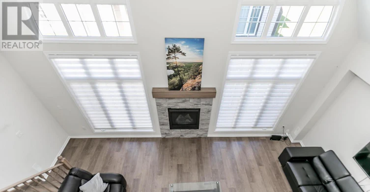 47 Marina Village Drive, Georgian Bay, ON, L0K 1S0 - 23
