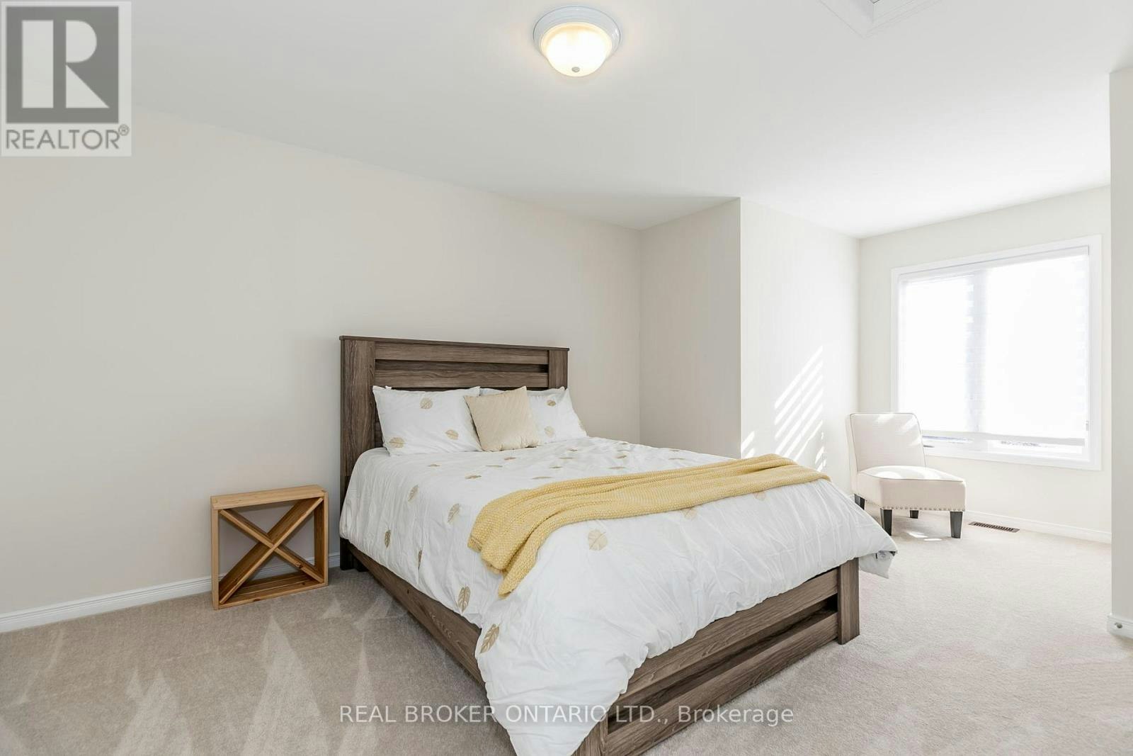 47 Marina Village Drive, Georgian Bay, ON, L0K 1S0 - 25