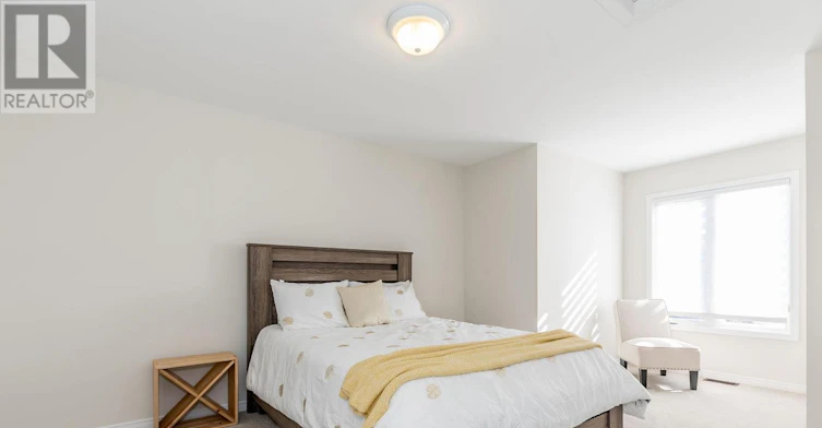 47 Marina Village Drive, Georgian Bay, ON, L0K 1S0 - 25