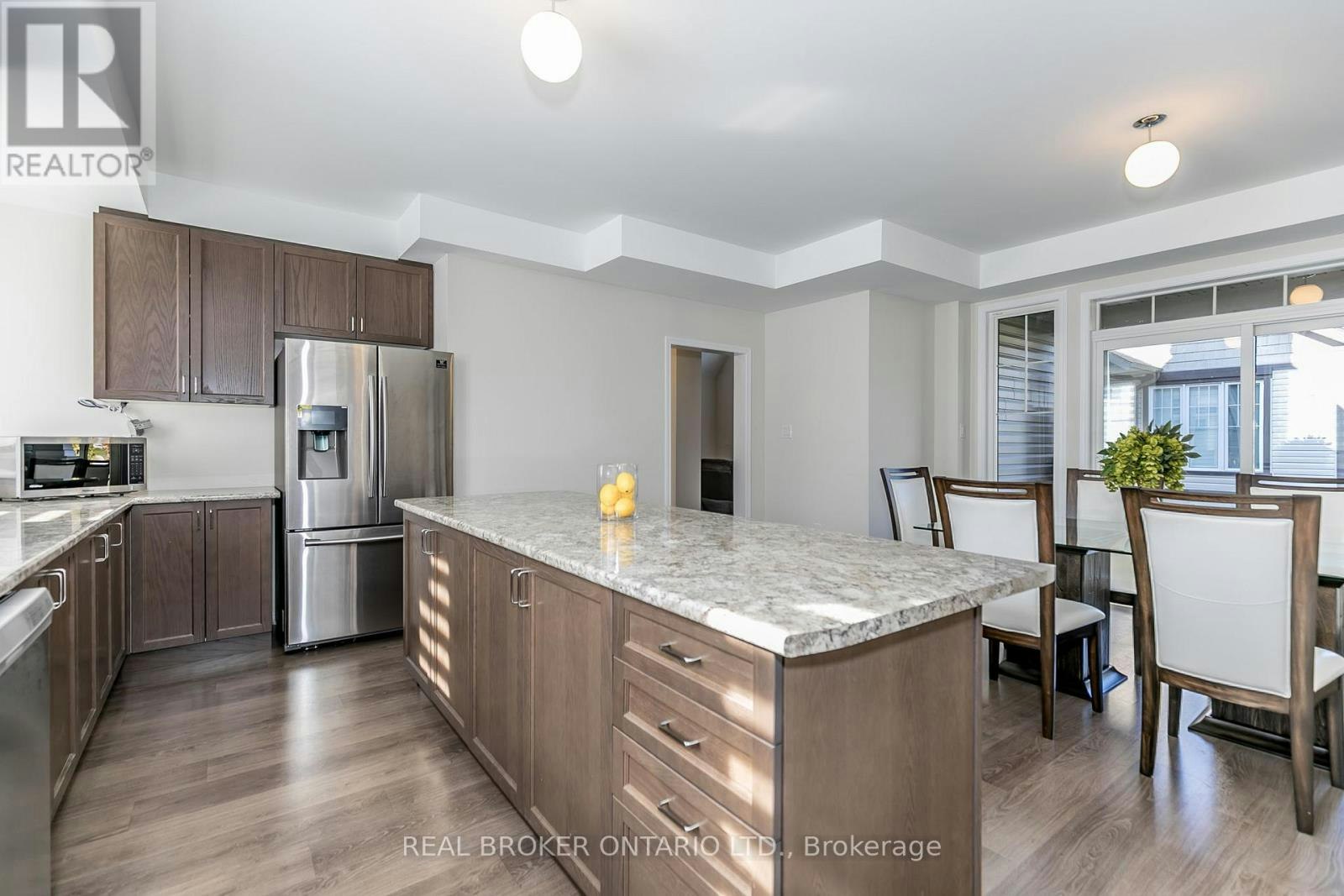 47 Marina Village Drive, Georgian Bay, ON, L0K 1S0 - 14