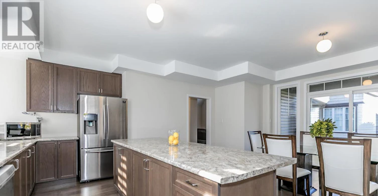 47 Marina Village Drive, Georgian Bay, ON, L0K 1S0 - 14