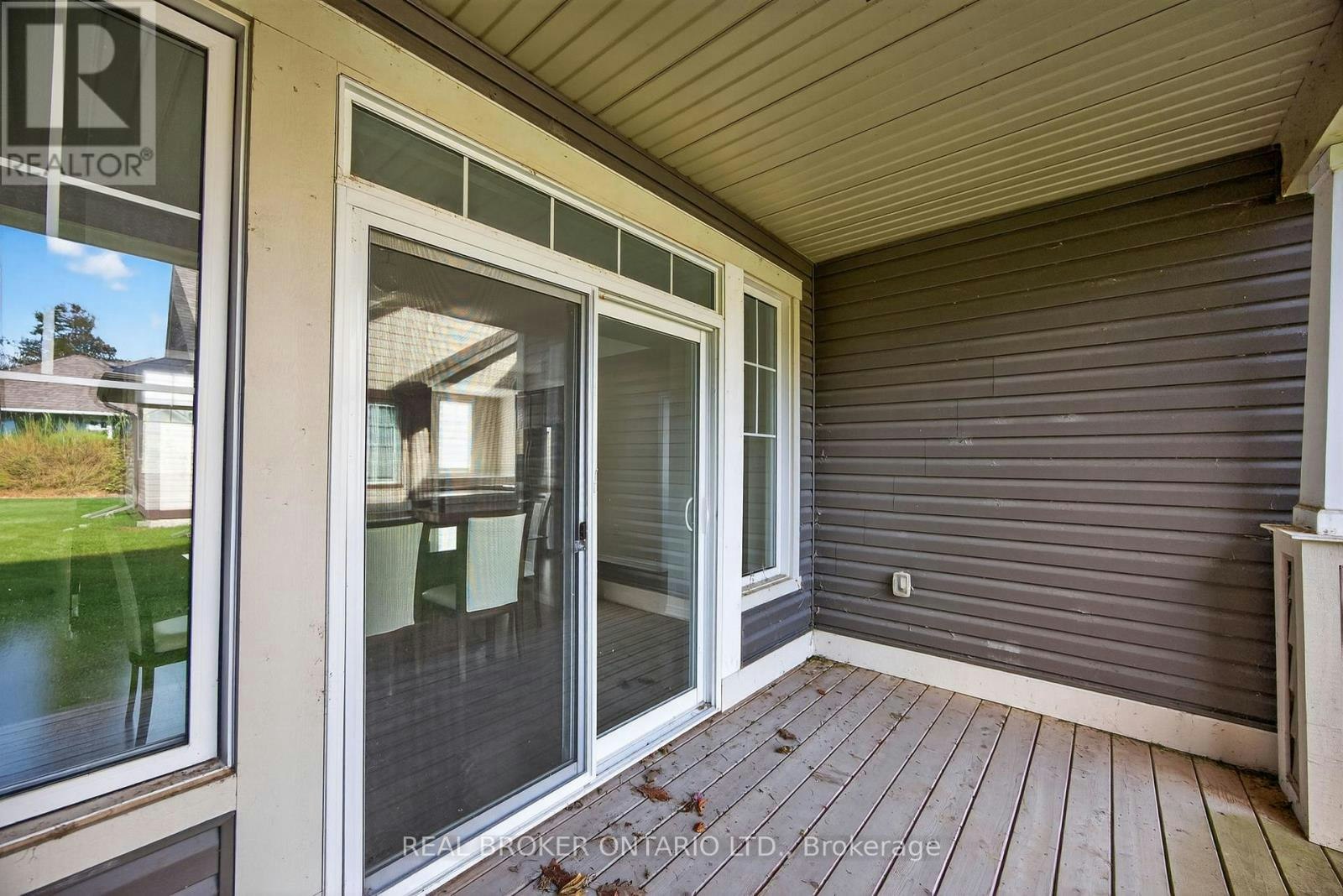 47 Marina Village Drive, Georgian Bay, ON, L0K 1S0 - 30