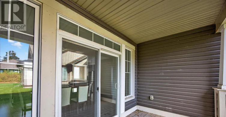 47 Marina Village Drive, Georgian Bay, ON, L0K 1S0 - 30
