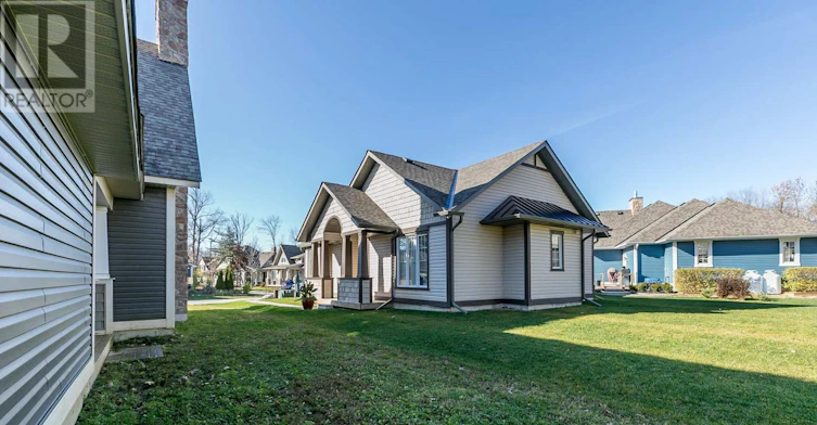 47 Marina Village Drive, Georgian Bay, ON, L0K 1S0 - 34