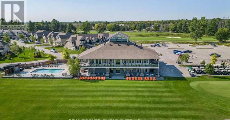 47 Marina Village Drive, Georgian Bay, ON, L0K 1S0 - 36