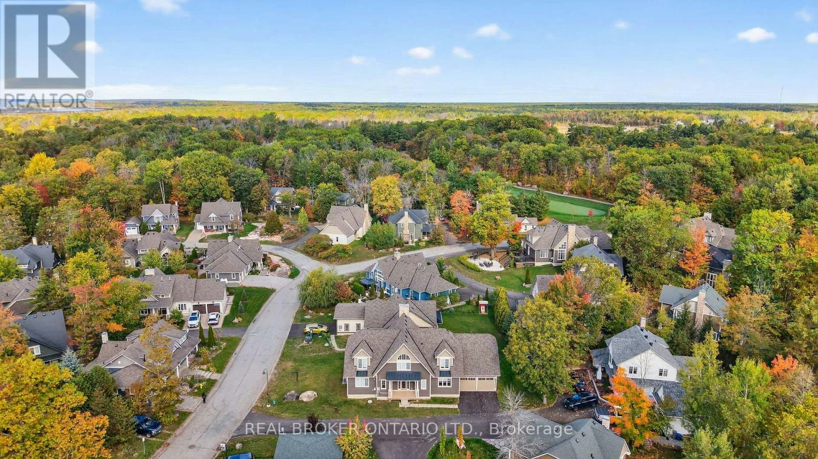 47 Marina Village Drive, Georgian Bay, ON, L0K 1S0 - 31
