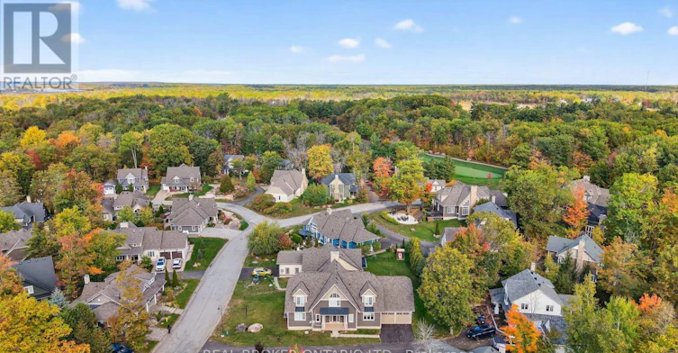 47 Marina Village Drive, Georgian Bay, ON, L0K 1S0 - 31