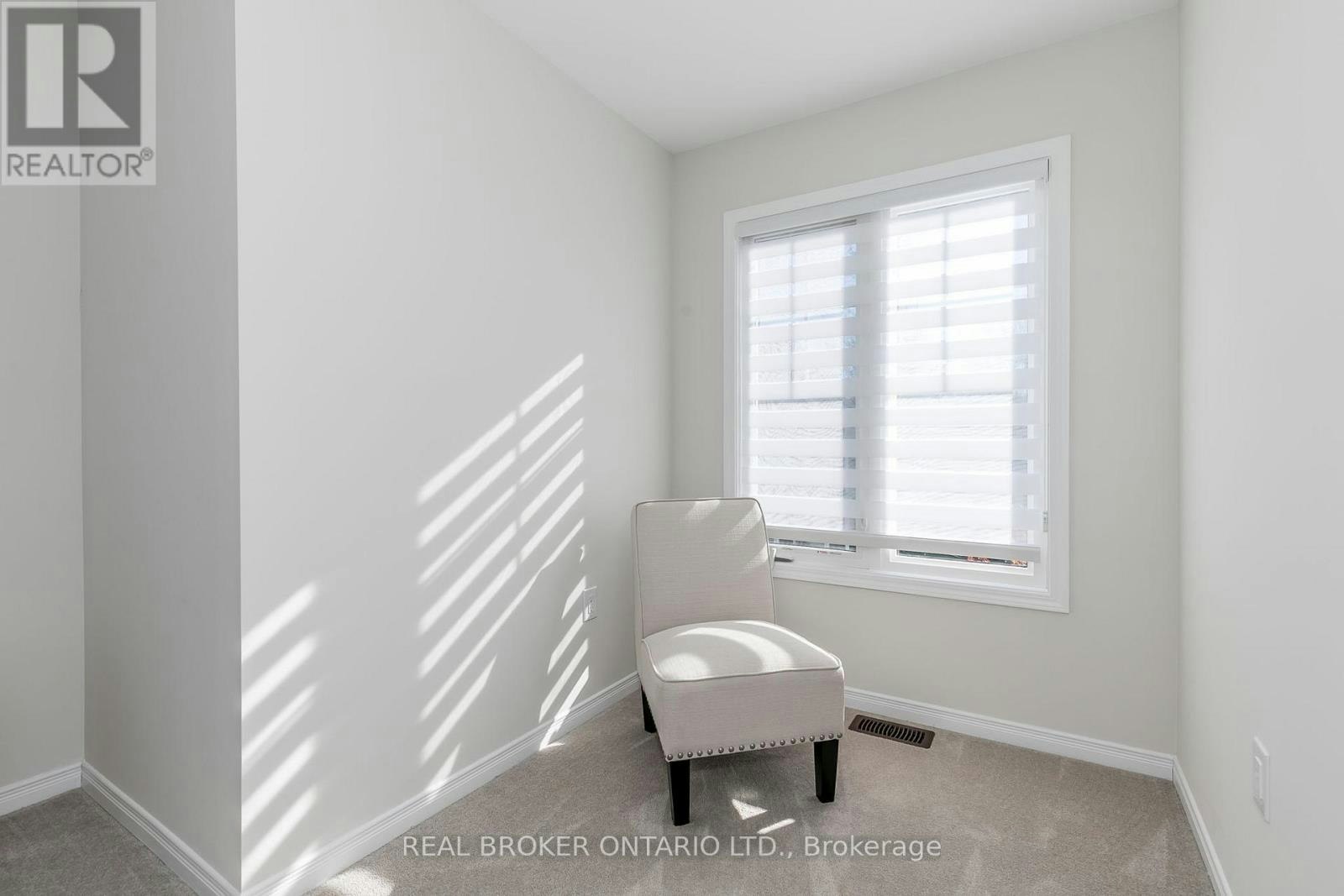 47 Marina Village Drive, Georgian Bay, ON, L0K 1S0 - 26