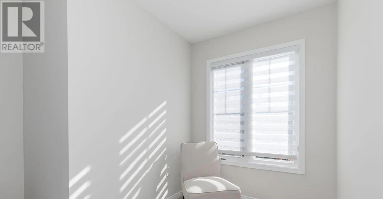 47 Marina Village Drive, Georgian Bay, ON, L0K 1S0 - 26
