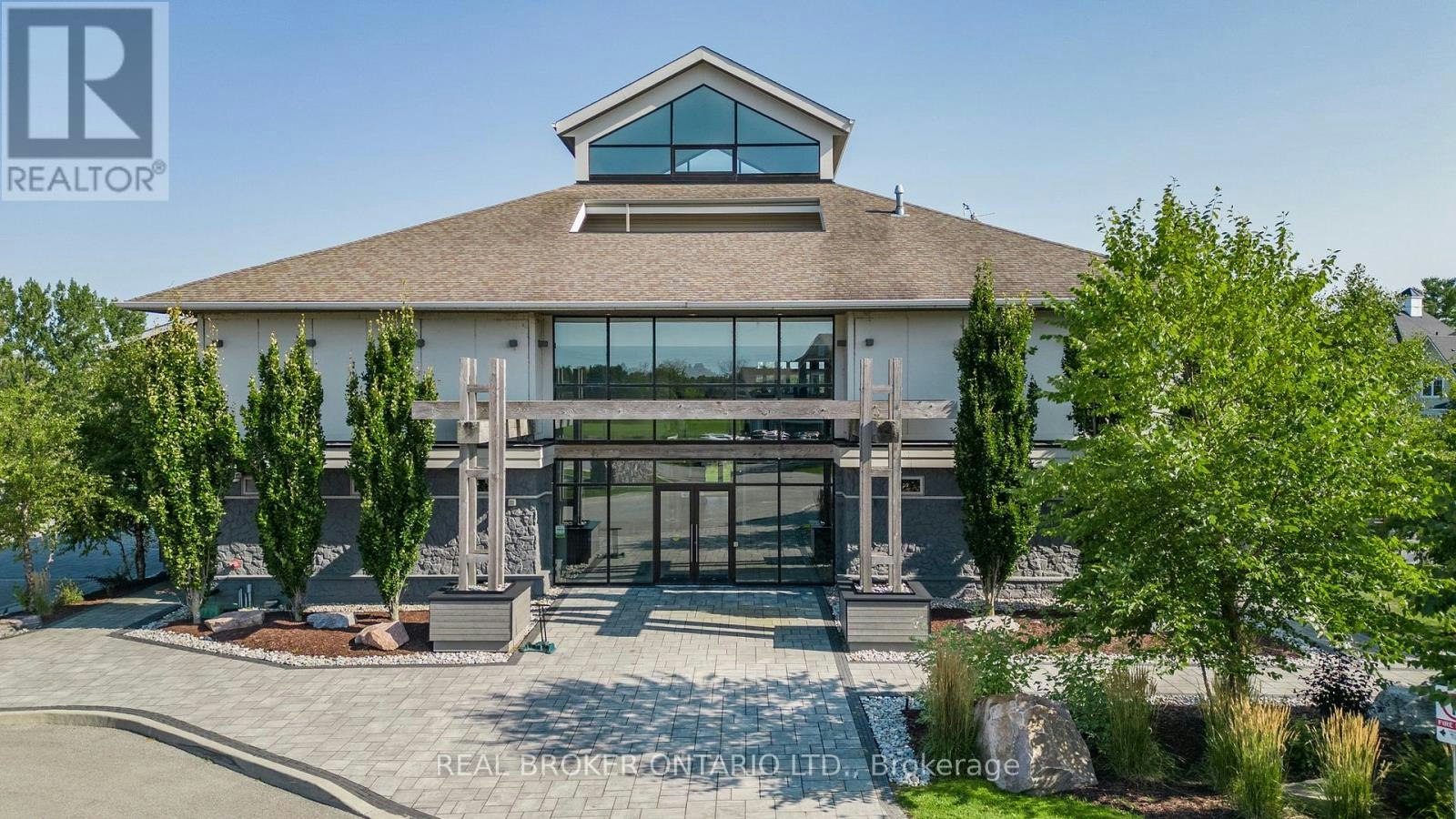 47 Marina Village Drive, Georgian Bay, ON, L0K 1S0 - 35