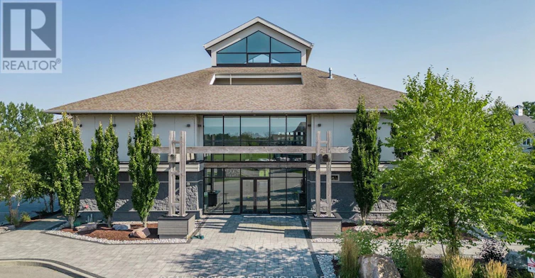 47 Marina Village Drive, Georgian Bay, ON, L0K 1S0 - 35