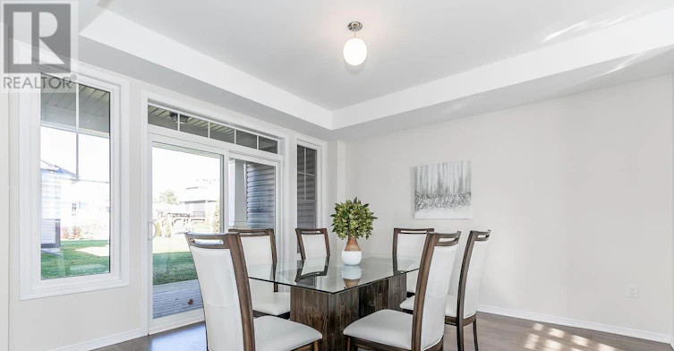 47 Marina Village Drive, Georgian Bay, ON, L0K 1S0 - 9