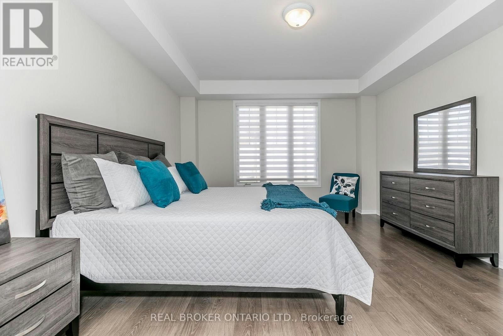 47 Marina Village Drive, Georgian Bay, ON, L0K 1S0 - 17