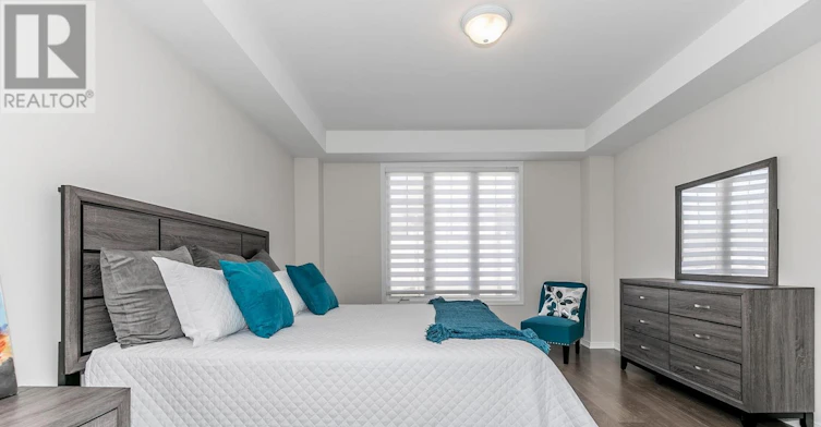 47 Marina Village Drive, Georgian Bay, ON, L0K 1S0 - 17