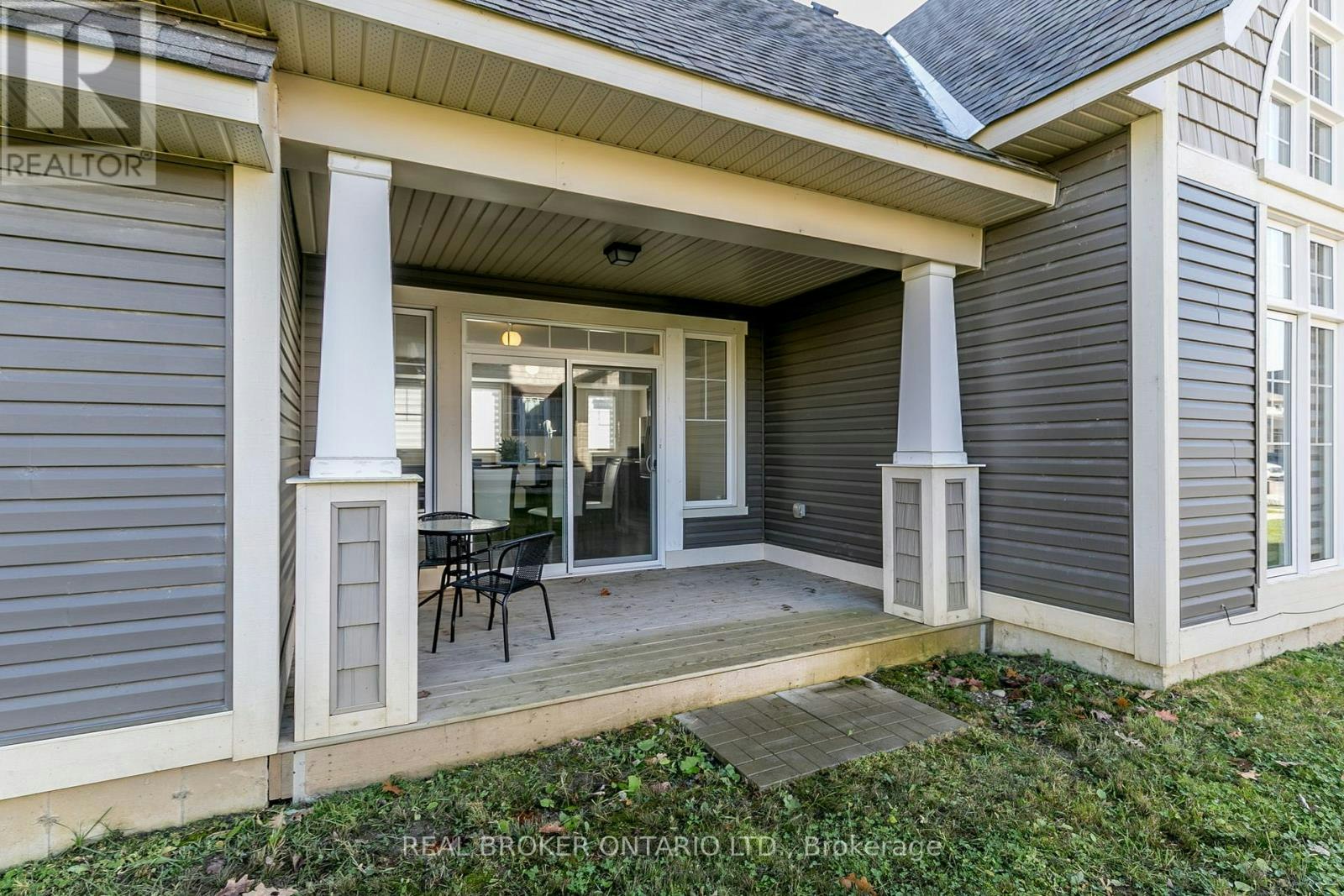 47 Marina Village Drive, Georgian Bay, ON, L0K 1S0 - 32