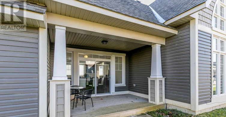 47 Marina Village Drive, Georgian Bay, ON, L0K 1S0 - 32