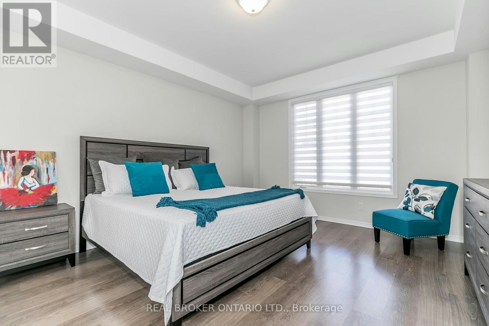 47 Marina Village Drive, Georgian Bay, ON, L0K 1S0 - 16