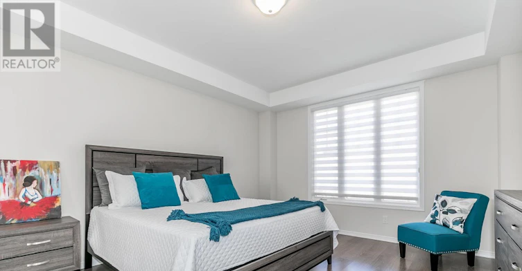 47 Marina Village Drive, Georgian Bay, ON, L0K 1S0 - 16