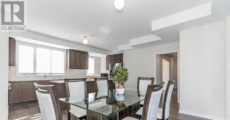 47 Marina Village Drive, Georgian Bay, ON, L0K 1S0 - 10