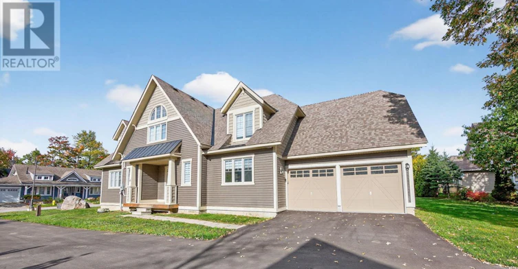 47 Marina Village Drive, Georgian Bay, ON, L0K 1S0 - 2