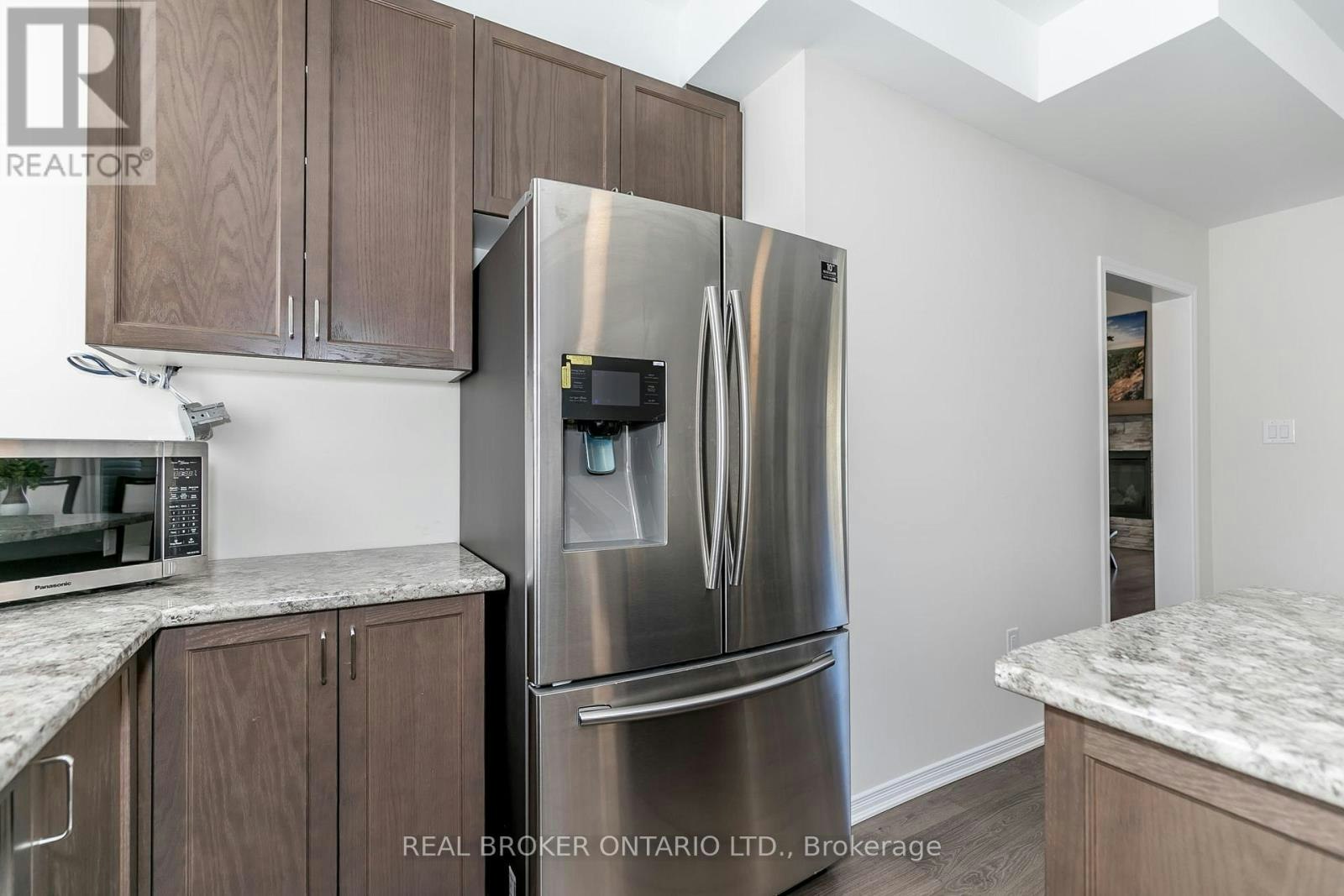47 Marina Village Drive, Georgian Bay, ON, L0K 1S0 - 15