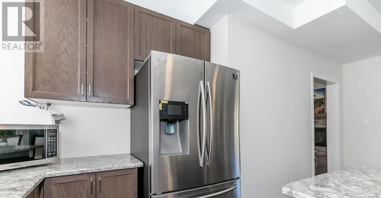 47 Marina Village Drive, Georgian Bay, ON, L0K 1S0 - 15