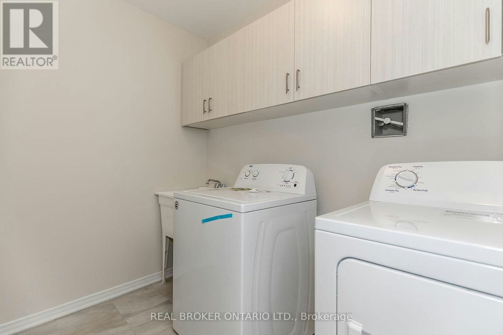 47 Marina Village Drive, Georgian Bay, ON, L0K 1S0 - 21