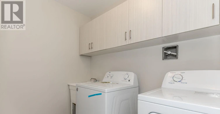 47 Marina Village Drive, Georgian Bay, ON, L0K 1S0 - 21