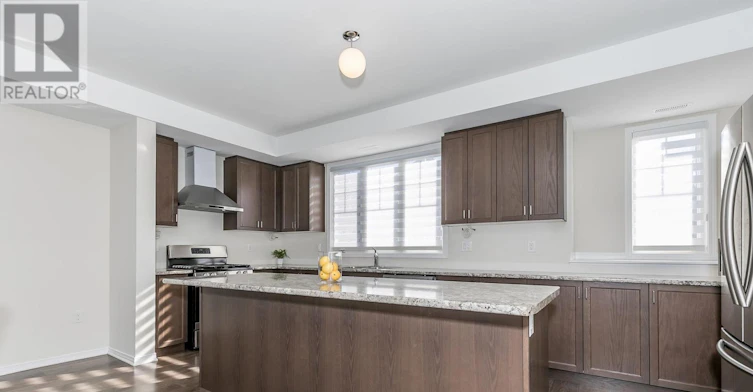 47 Marina Village Drive, Georgian Bay, ON, L0K 1S0 - 11