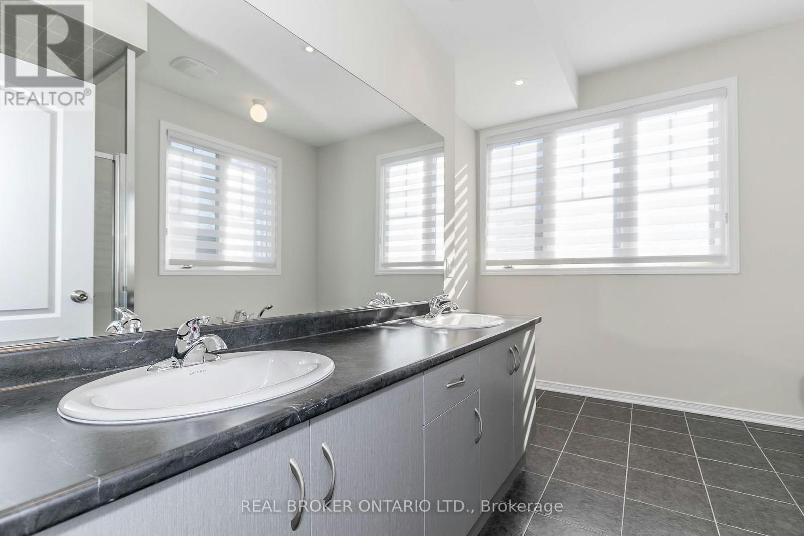 47 Marina Village Drive, Georgian Bay, ON, L0K 1S0 - 20