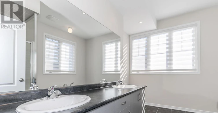 47 Marina Village Drive, Georgian Bay, ON, L0K 1S0 - 20
