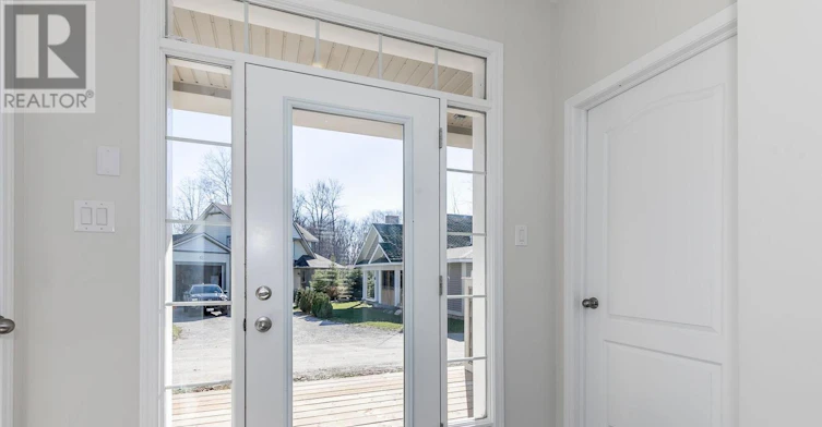 47 Marina Village Drive, Georgian Bay, ON, L0K 1S0 - 6