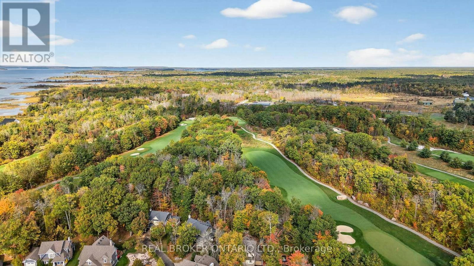 47 Marina Village Drive, Georgian Bay, ON, L0K 1S0 - 37