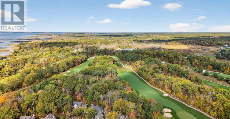 47 Marina Village Drive, Georgian Bay, ON, L0K 1S0 - 37