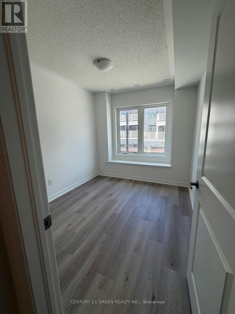 32 Canyon Hill Drive, Kitchener, ON, N2R 0V9 - 24