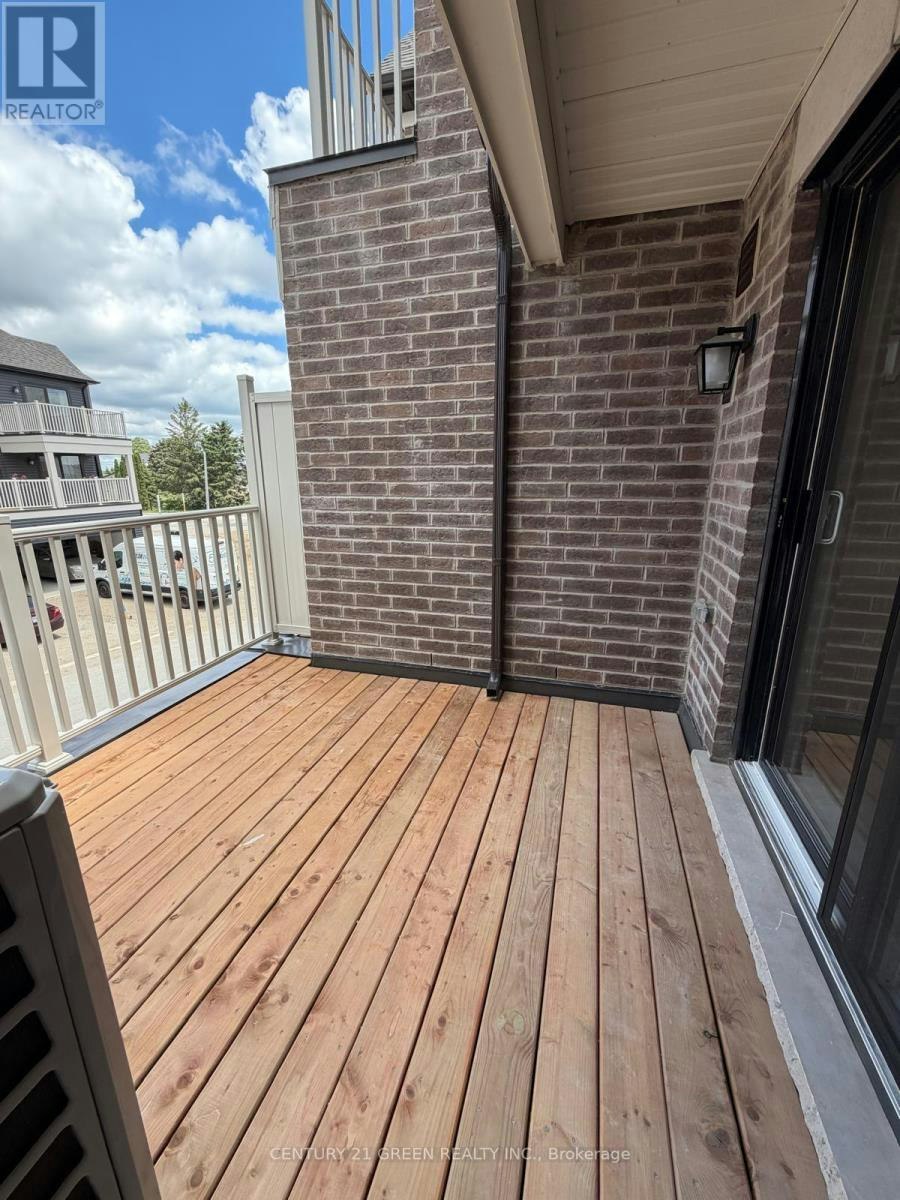 32 Canyon Hill Drive, Kitchener, ON, N2R 0V9 - 25