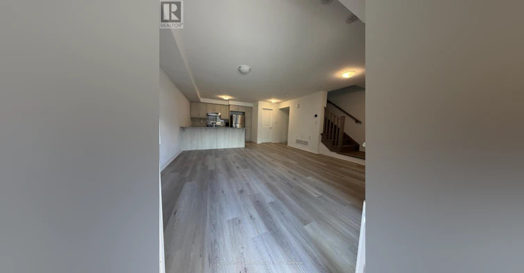 32 Canyon Hill Drive, Kitchener, ON, N2R 0V9 - 8