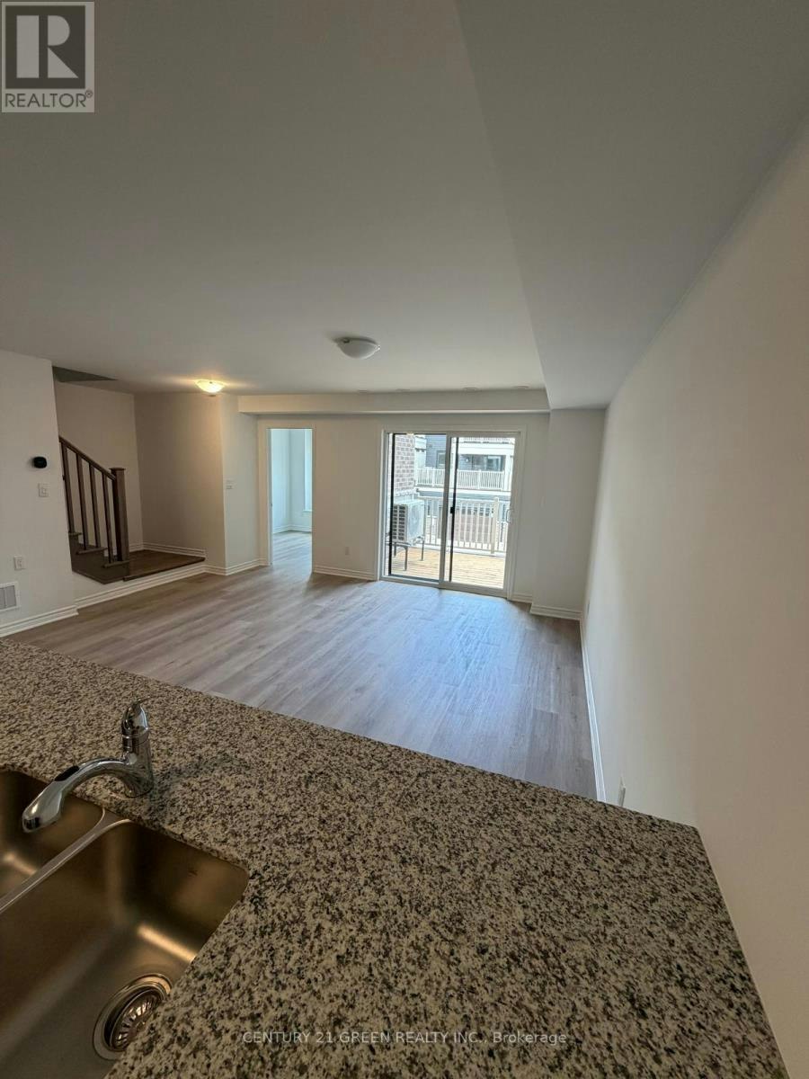 32 Canyon Hill Drive, Kitchener, ON, N2R 0V9 - 7