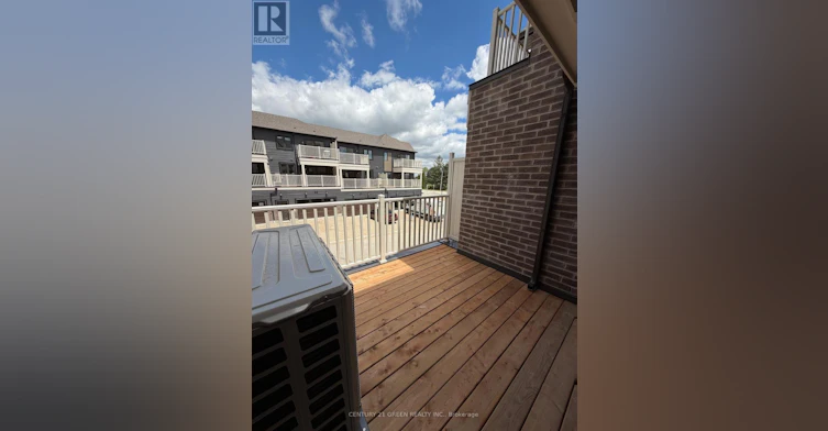 32 Canyon Hill Drive, Kitchener, ON, N2R 0V9 - 26